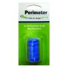 Perimeter MAX 7.5V Battery